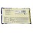 Shoon Fatt Lavish Chocolate Sandwich 180g