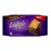 Shoon Fatt Lavish Chocolate Sandwich 180g