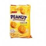 Peanut Butter Sandwich Biscuit 175g