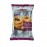 Tatawa Raisin Chocolate Chip Cookies 120g