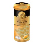 VFoods Royal Wafer Sticks Mango 130g