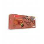 V Food Chocolate Wafer 120G