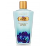 Victorias Secret Lost in Fantasy Body Lotion