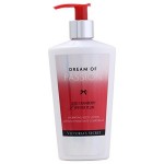 Victoria's Secret Dream Of Passion Hydrating Body Lotion 250ml