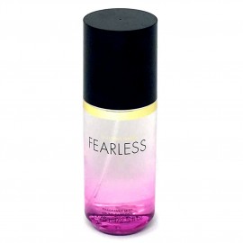 Victoria's Secret Fearless Body Mist 75ml