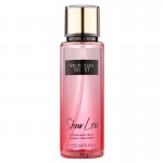 Victoria's Secret Sheer Love Fragrance Body Mist 250ml