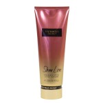 Victoria's Secret Fragrance Lotion Body Moisturiser Cream 236ml 