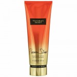 Victoria's Secret Passion Struck Fragrance Lotion 236ml