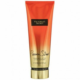 Victoria's Secret Passion Struck Fragrance Lotion 236ml