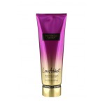 Victoria's Secret Body Lotion Love Addict 236 ml