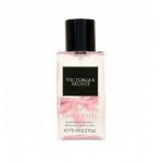 Victoria's Secret Love Is Hheavenly Fragrance Body Mist 75ml