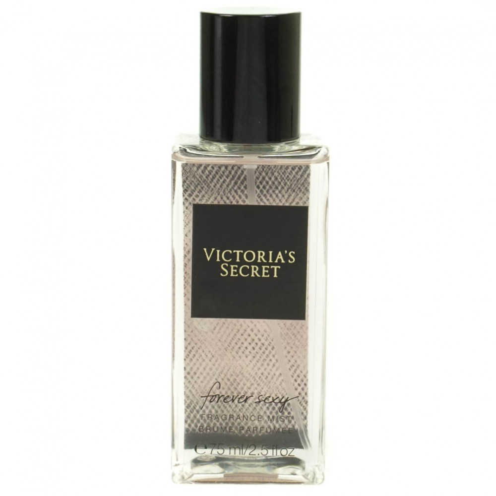 Victoria's Secret Forever Sexy 75ml 