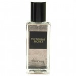 Victoria's Secret Forever Sexy 75ml 