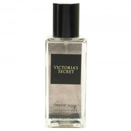 Victoria's Secret Forever Sexy 75ml
