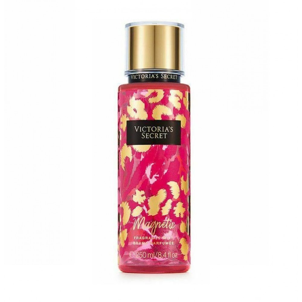 Magnetic Fragrance Mist Victoria's Secret 250ml