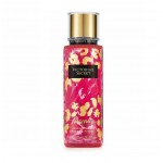 Magnetic Fragrance Mist Victoria's Secret 250ml