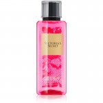 Victoria's Secret Crush Fragrance Mist 250L