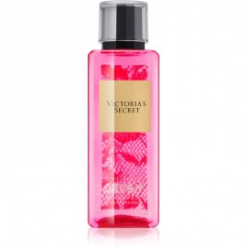 Victoria's Secret Crush Fragrance Mist 250L