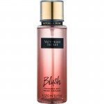 Victoria's Secret Blush Fragrance Mist 250ml 