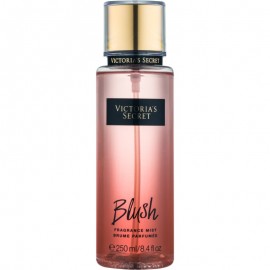 Victoria's Secret Blush Fragrance Mist 250ml