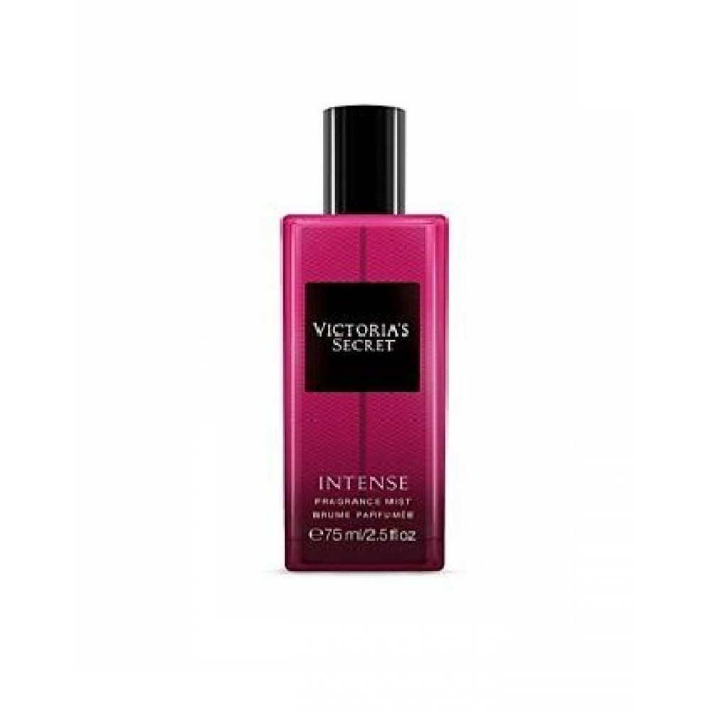 Victoria's Secret Intense Travel Fragrance Mist 75ml