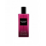 Victoria's Secret Intense Travel Fragrance Mist 75ml