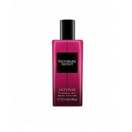 Victoria's Secret Intense Travel Fragrance Mist 75ml