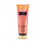 Victoria's Secret Pure Seduction Lace Lotion 236ml