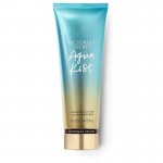 Victoria's Secret Aqua Kiss Fragrance Body Lotion 236ml