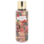 Victoria's Secret Velvet Petals Fragrance Mist 250ml