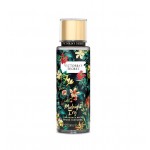 Victoria's Secret Midnight Ivy Fragrances Mist 250ml