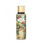 Victoria's Secret Fragrance Mist Golden Bloom 250ml