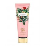 Victoria's Secret Velvet Petals Fragrance Body Lotion 236ml
