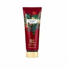 Victoria's Secret Dark Flora Lotion for Women