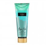Victoria's Secret Aqua Kiss Lace Fragrance Lotion 236 ml