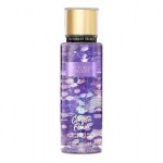 Victoria's Secret Confetti Flower Fragrance Mist 250ml