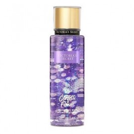 Victoria's Secret Confetti Flower Fragrance Mist 250ml