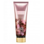 Victoria's Secret Champagne Glow Fragrance Lotion 236ml