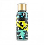 Victoria's Secret Exotic Kiss Fragrance Body Mist 250ml