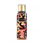 Victoria's Secret Pink Wild Vanilla  Fragrance Mist 250ml