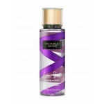 Victoria's Secret Love Spell Unwrapped Fragrance Mist 250ml