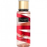 Victoria's Secret Pure Seduction Body Spray 250ml