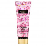 Victoria's Secret Temptation Shimmer Lotion 236ml