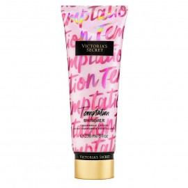 Victoria's Secret Temptation Shimmer Lotion 236ml