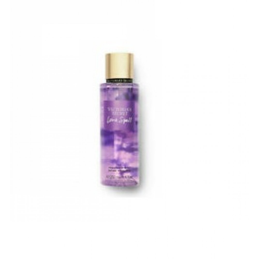 Victoria's Secret Love Spell Water Blooms Fragrance Mist 250ml