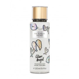 Victoria's Secret Glam Angel Body Mist 250ml