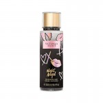 Victoria's Secret Night Angel fragrance mist 250 ml 