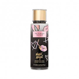 Victoria's Secret Night Angel fragrance mist 250 ml