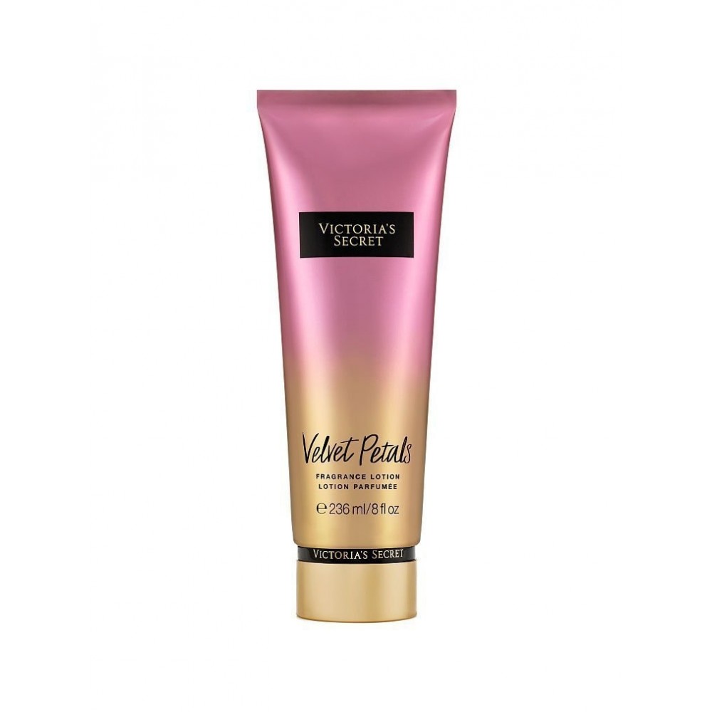 Victoria's Secret Fragrance Lotion 236ml