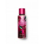 Victoria's Secret Jasmine Noir Fragrance Body Mist 250ml